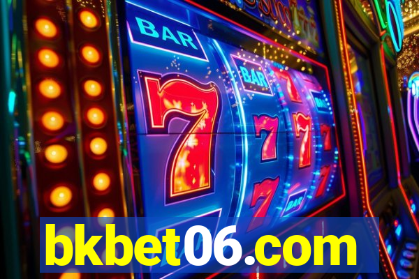 bkbet06.com