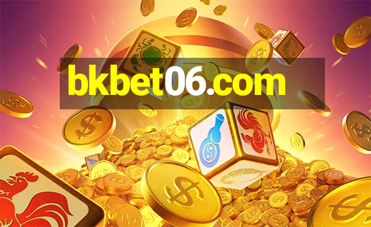 bkbet06.com