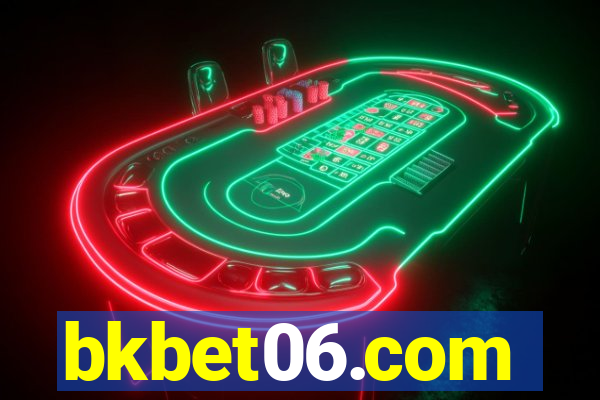 bkbet06.com