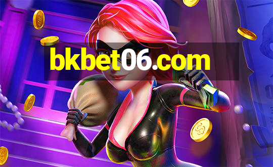 bkbet06.com