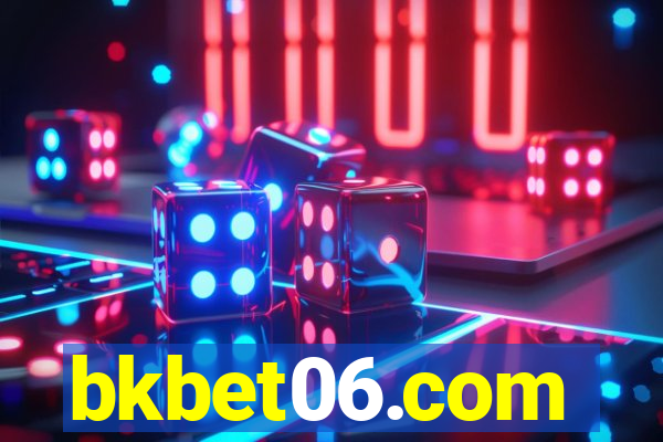 bkbet06.com