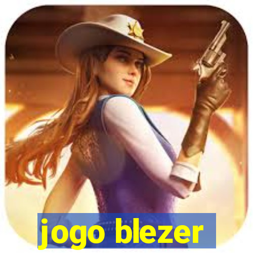 jogo blezer