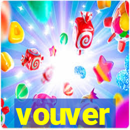 vouver