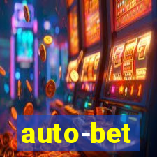 auto-bet