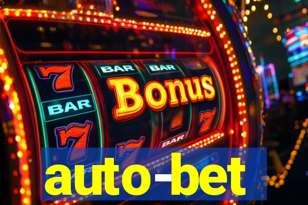 auto-bet