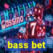 bass bet