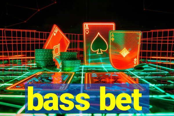 bass bet