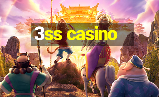 3ss casino