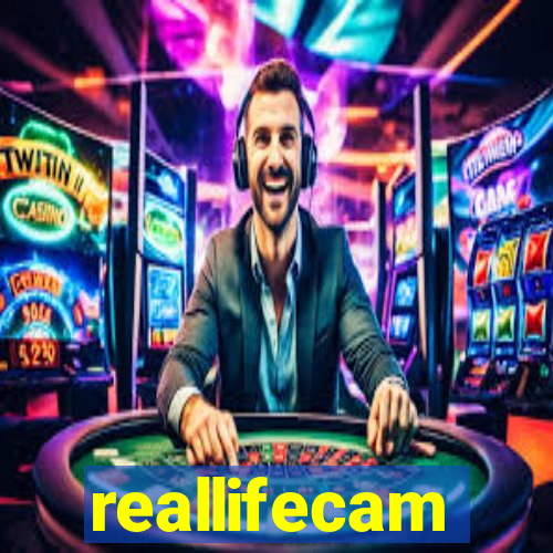 reallifecam