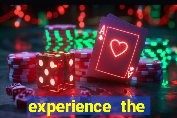 experience the thrill of the casino at linebet