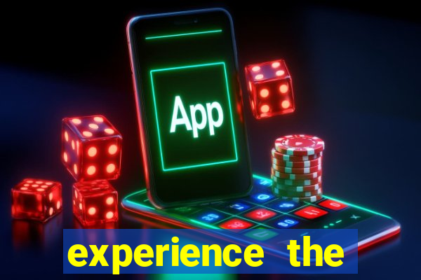 experience the thrill of the casino at linebet