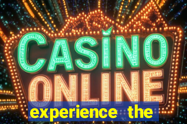 experience the thrill of the casino at linebet