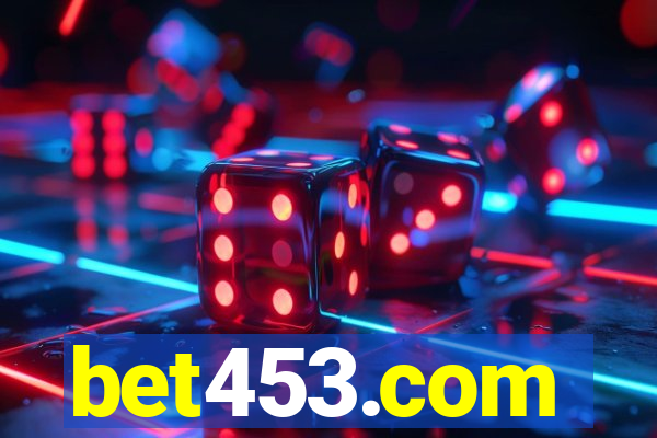 bet453.com