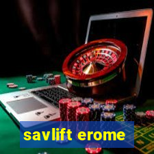 savlift erome