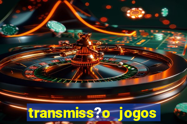 transmiss?o jogos champions league