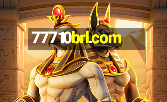 77710brl.com