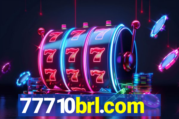 77710brl.com