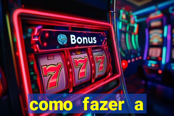 como fazer a verifica莽茫o na bet365