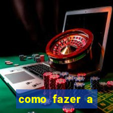 como fazer a verifica莽茫o na bet365