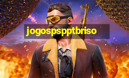 jogospspptbriso