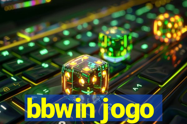 bbwin jogo