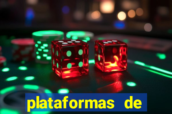 plataformas de slots que dao bonus no cadastro