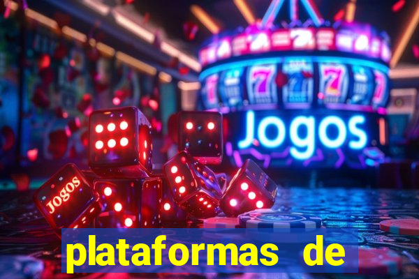 plataformas de slots que dao bonus no cadastro