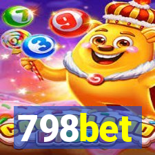 798bet