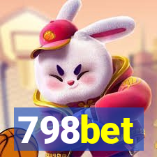 798bet