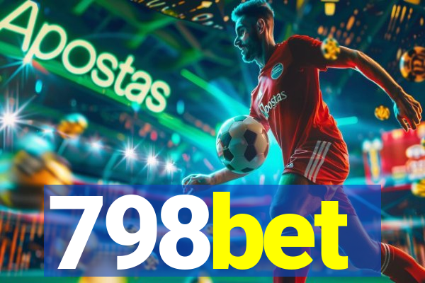 798bet