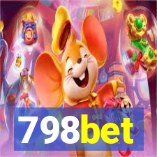 798bet