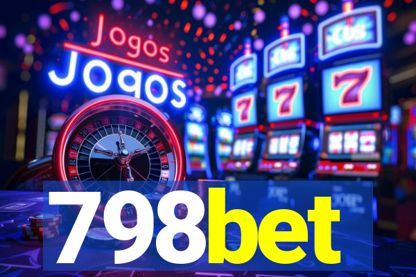 798bet