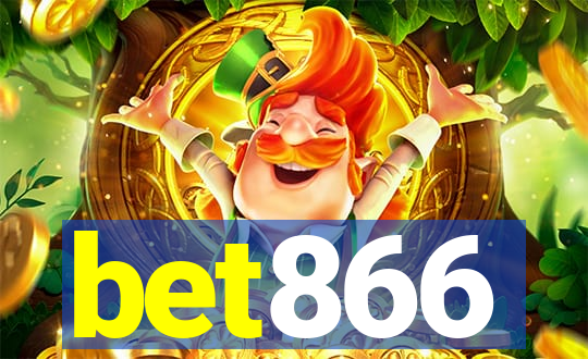 bet866