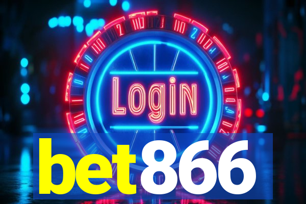 bet866