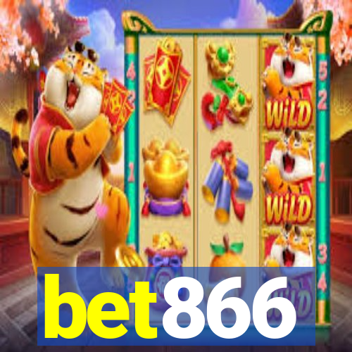 bet866