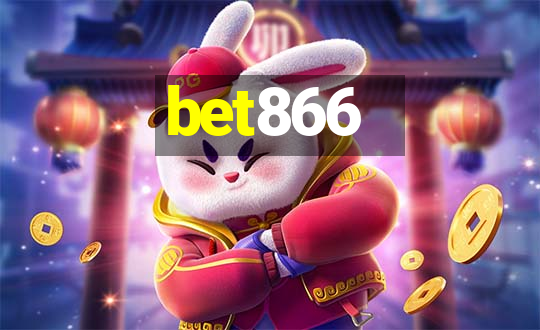 bet866