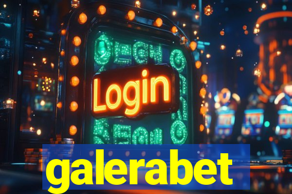 galerabet