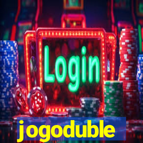 jogoduble