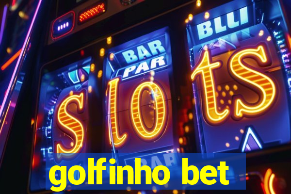 golfinho bet