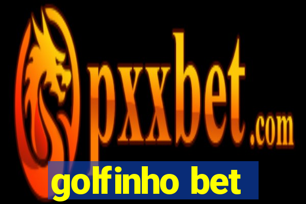 golfinho bet