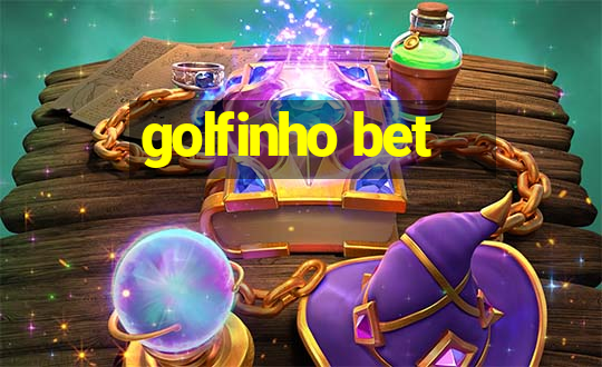 golfinho bet