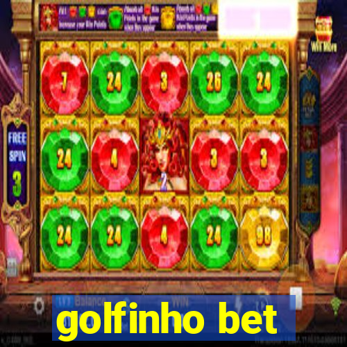 golfinho bet