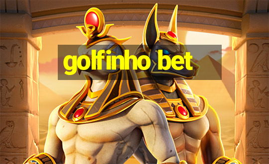 golfinho bet