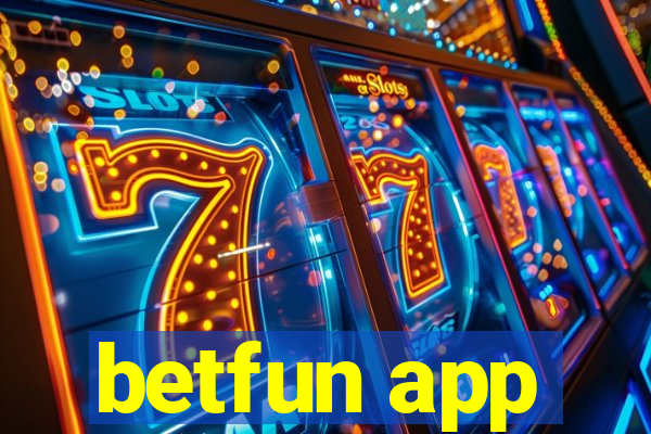 betfun app