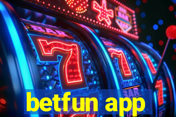 betfun app