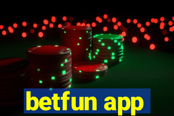 betfun app