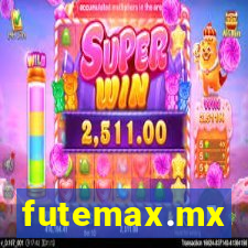 futemax.mx