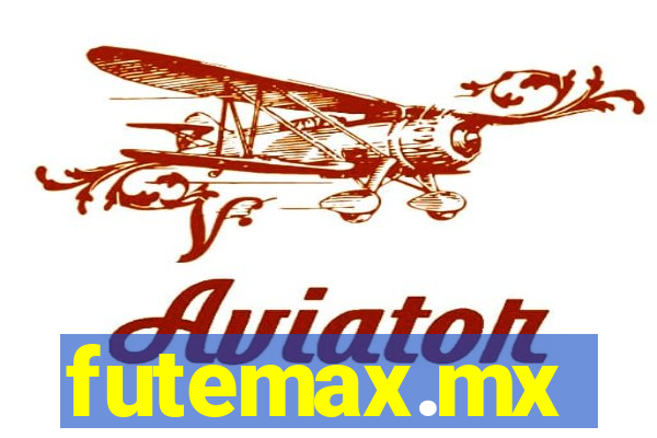 futemax.mx