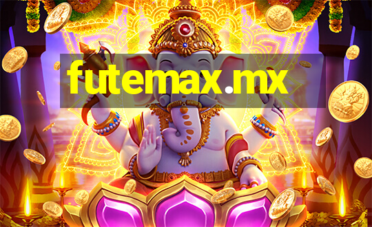 futemax.mx