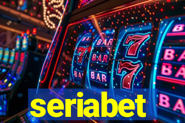 seriabet